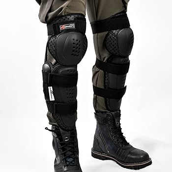 みいさん専用 楽天市場】【P10倍】MR 給電ポール・丸（埋設タイプショート