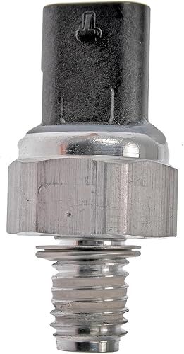 Miniatura 4 de APDTY 156357 Sensor de presión de aceite del motor