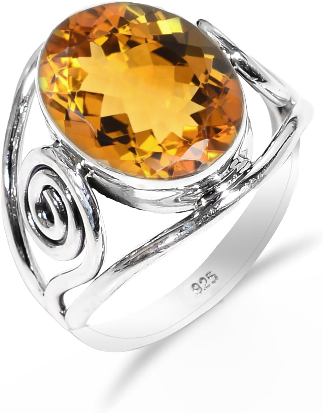 天然カラスの皮赤田黄手作り高レリーフ[金鶏暁を告げる]大置物2SAINT