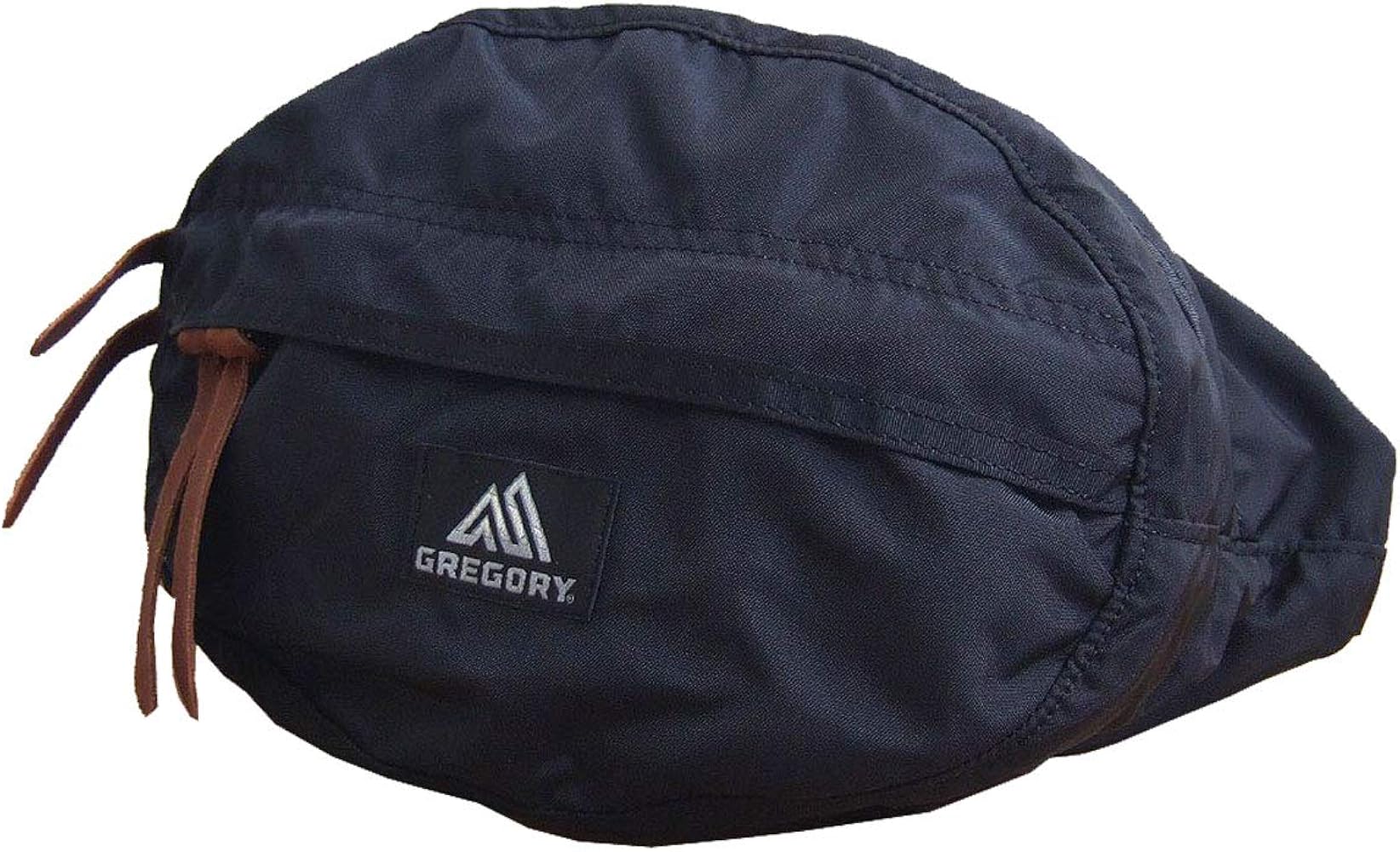 Amazon.co.jp: [グレゴリー] テールメイトS (1196521041) トレッキング