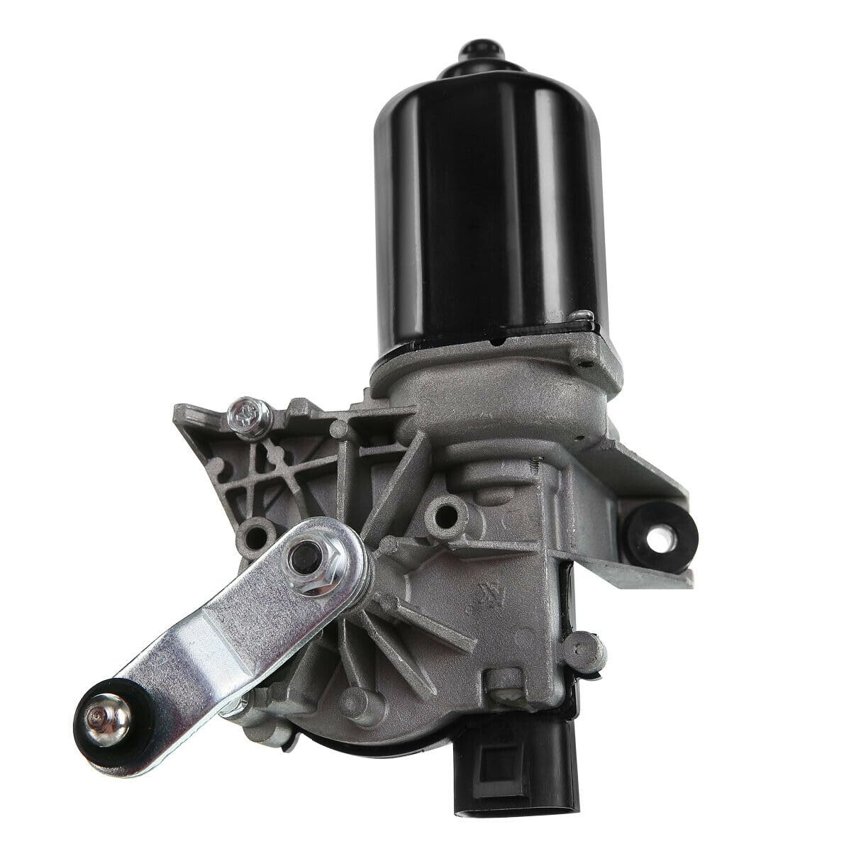 Amazon.com: ApUaTrOt 1pc Windshield Window Wiper Motor Assembly 