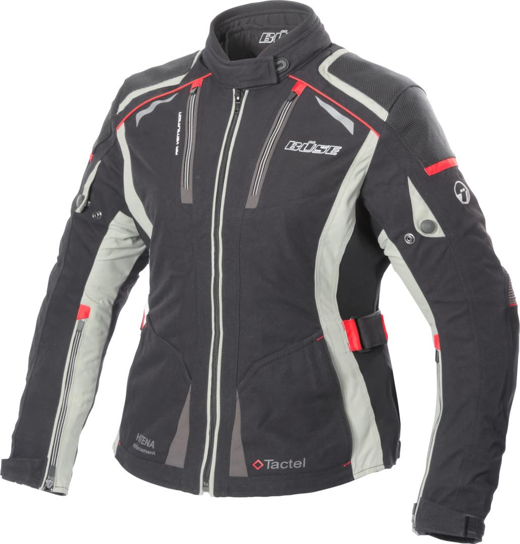 Brise De Siège Intégrale Thermique Dublin Pour Femme – Taille 12, Bleu Marine, équitation