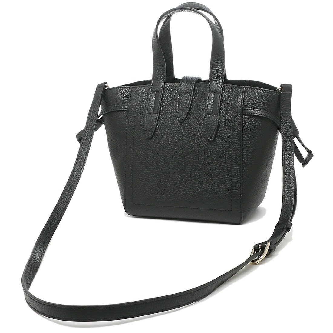 Amazon.co.jp: FURLA(フルラ): NET