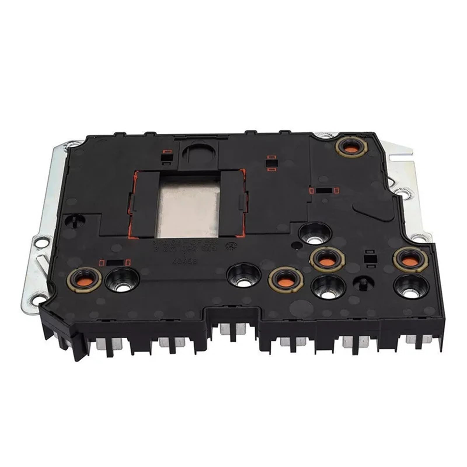 Amazon.com: GZWNUGGK 0260550002 TCM Transmission Control
