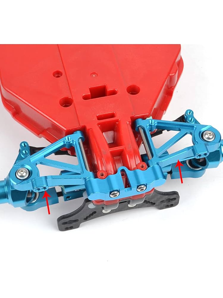 協商スーパー10FW04 ロアアーム 協商スーパー10FW04 ロアアーム 協商スーパー10FW04 ロアアーム