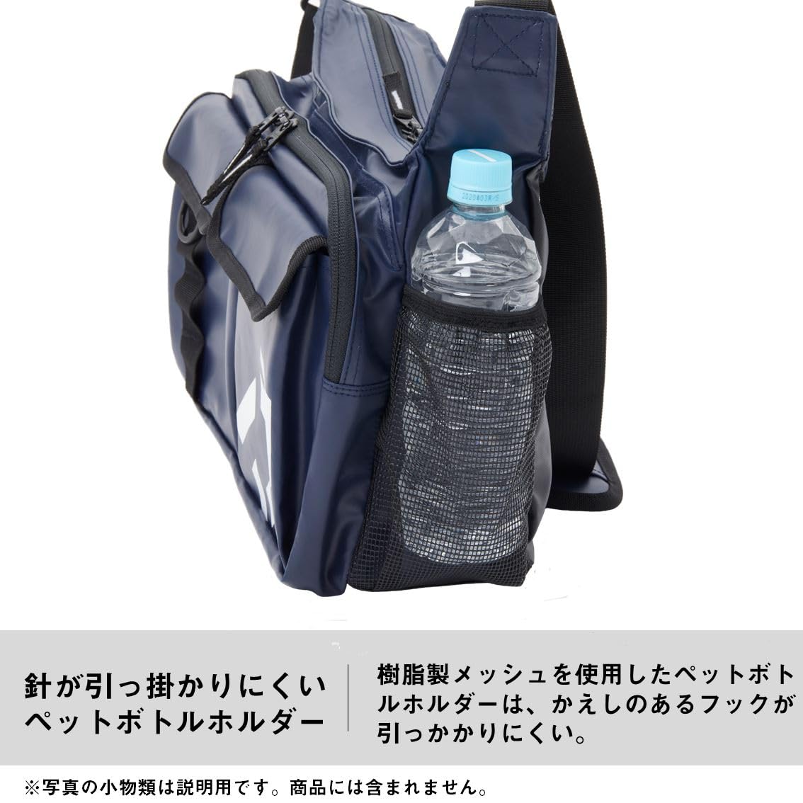 【特価セール】ダイワ(DAIWA) ショルダーバッグ(D) Amazon | ダイワ(DAIWA) ショルダーバッグ(D) スパイラルブラック 15