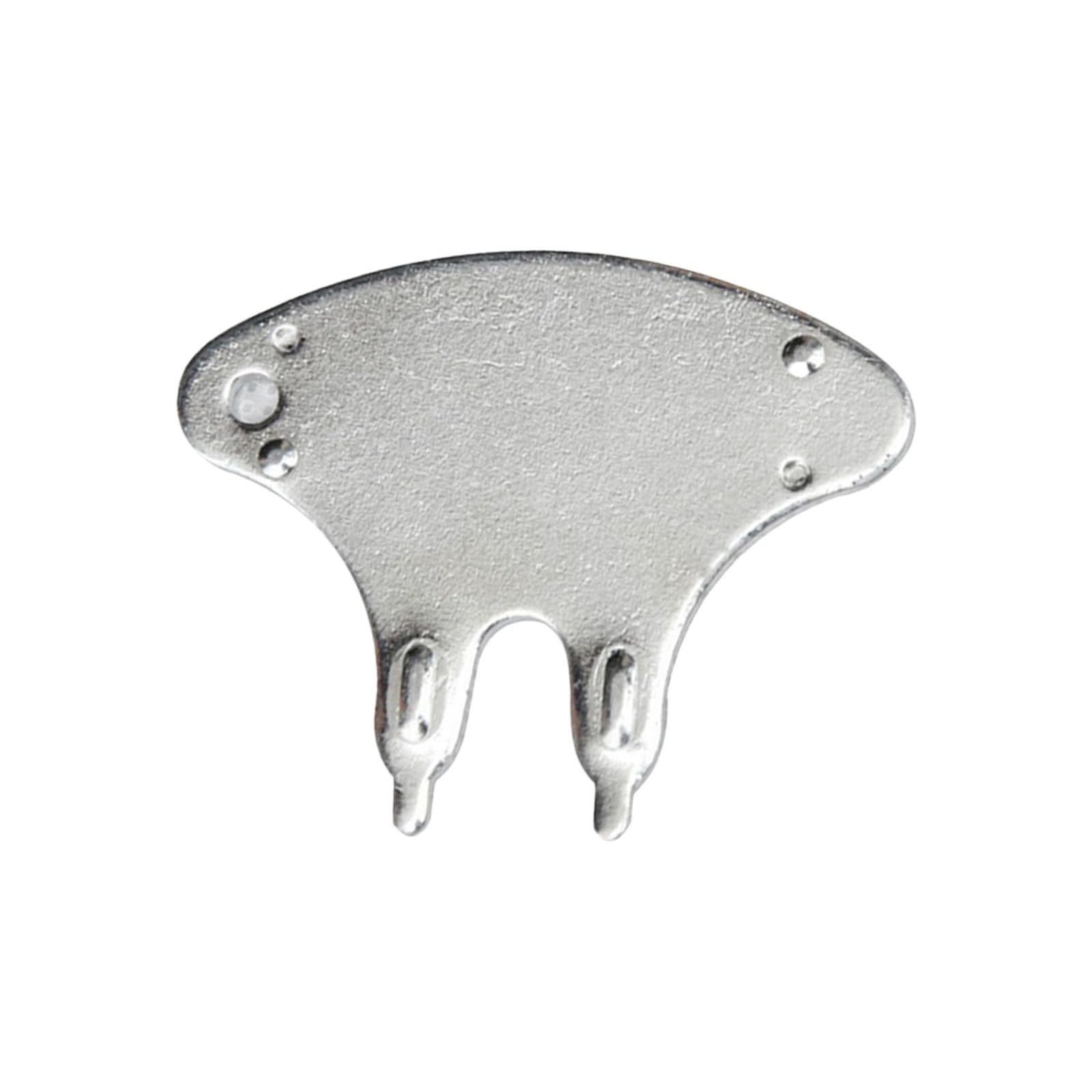 Kalttoy Multicolor Shoe Removal Tool Most Cleat Types Wrenchs