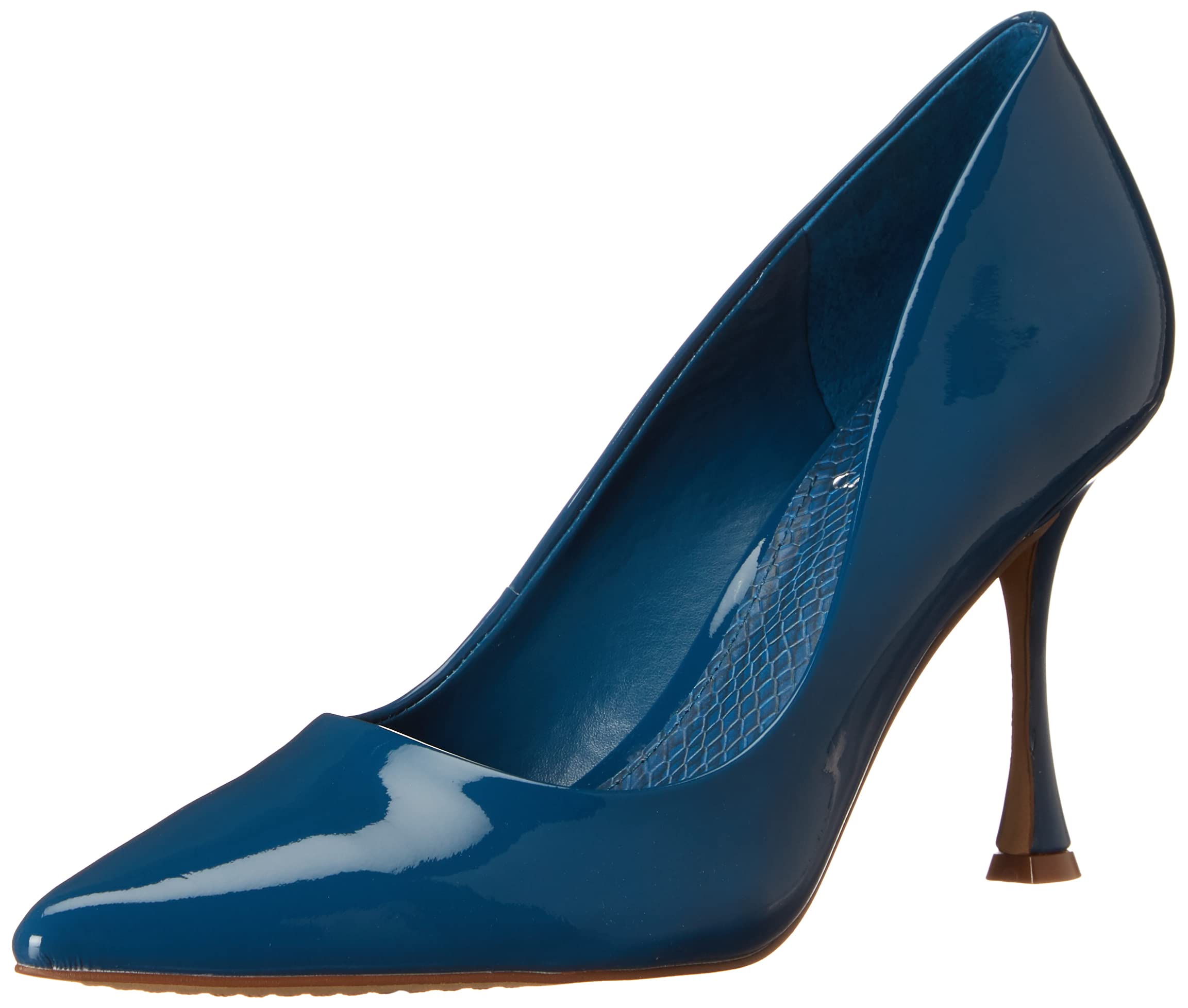 Vince CamutoWomen's Cadie Pump