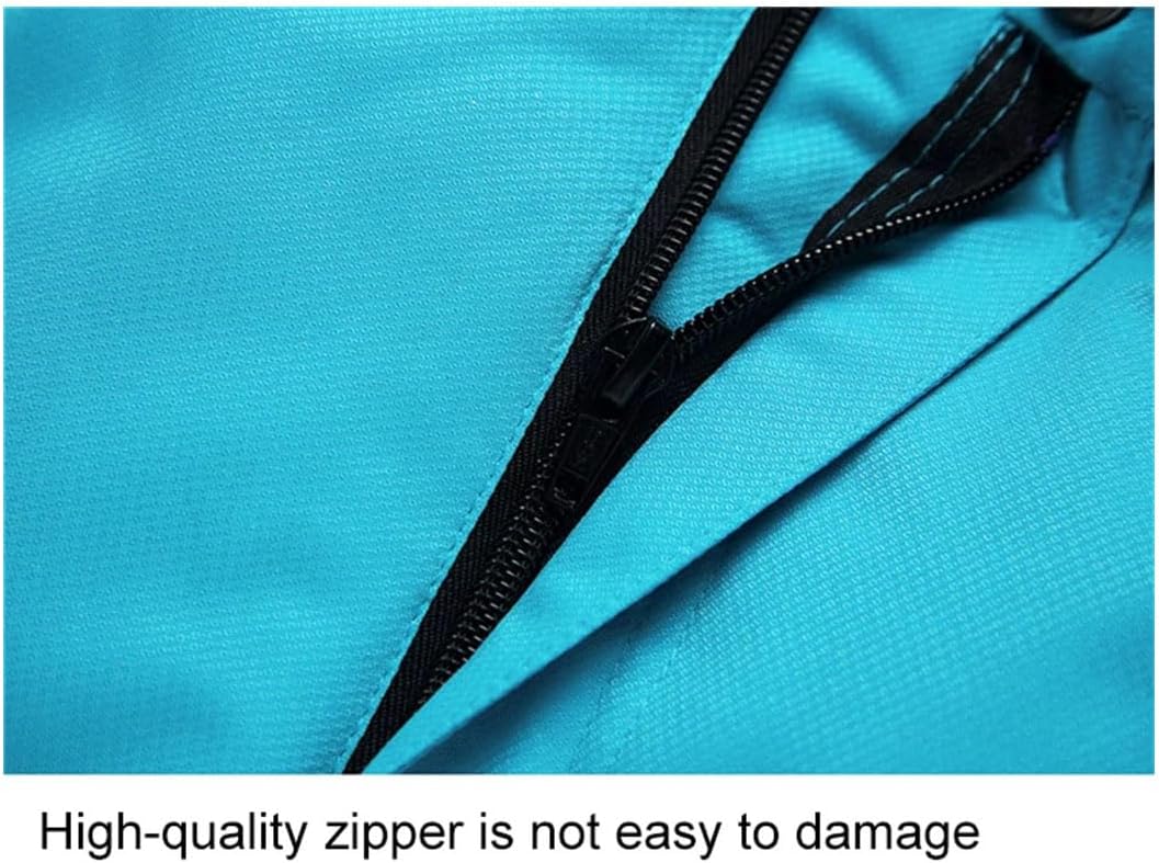 Men Outdoor -35 Degree Snow Pants Elastic Waist Trousers Winter Skating Pants Skiing Outdoor Ski Pants For Women