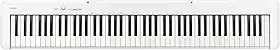 Piano Digital Casio Casiotone CDP-S110 88 Teclas Com Pedal SP-3