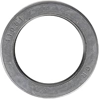 Vista 1 de SKF 11081 Sellos de grasa