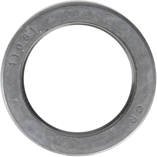 SKF 11081 Sellos de grasa