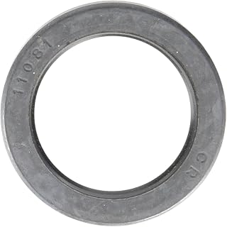 SKF 11081 Grease Seals