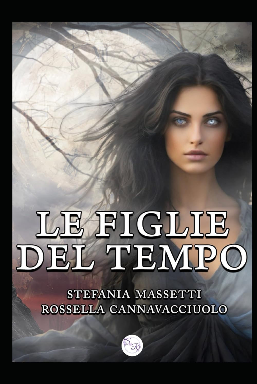 Le figlie del tempo