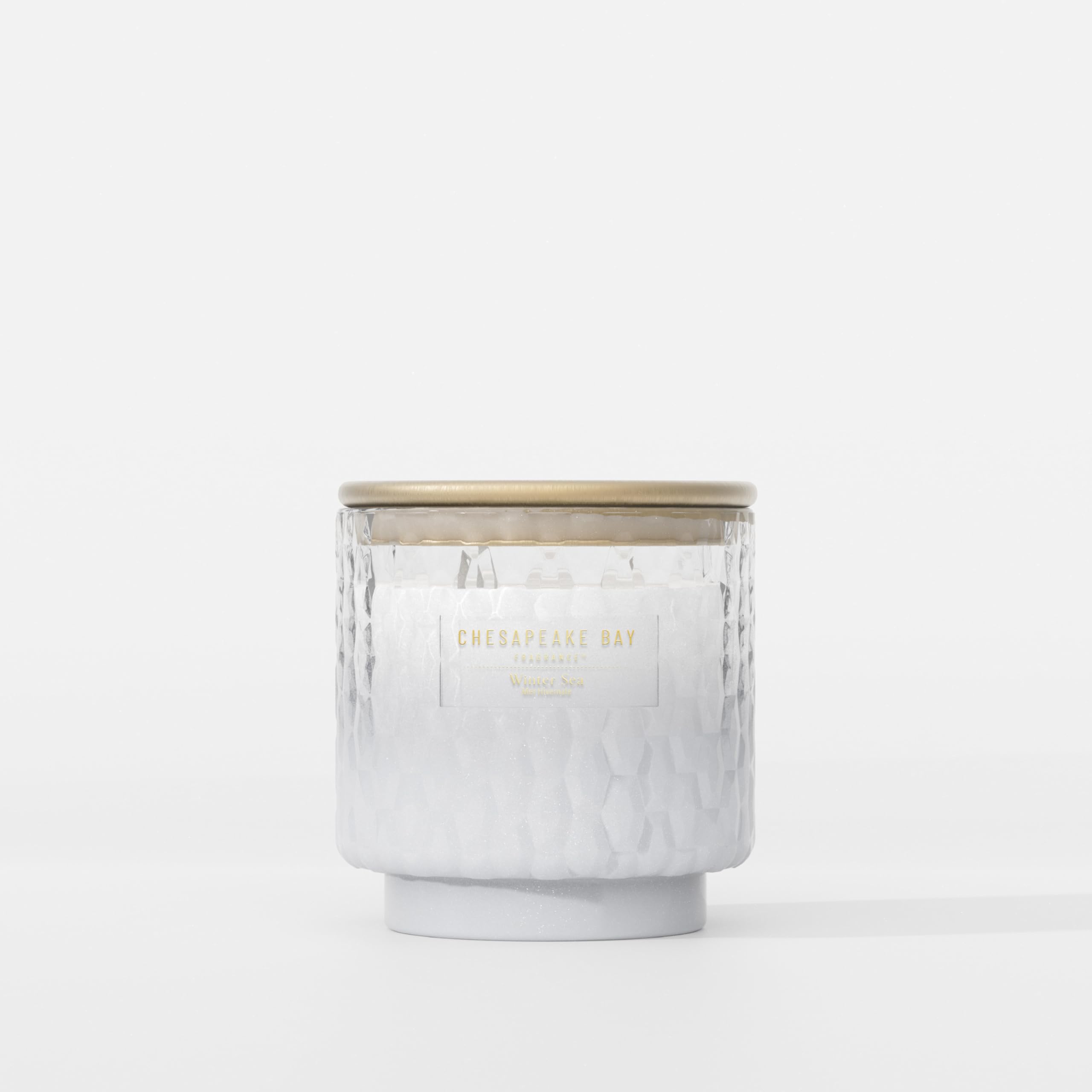 YANKEE CANDLE