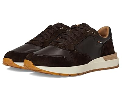 Allen Edmonds Lionel Men