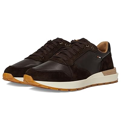Allen Edmonds Lionel Men
