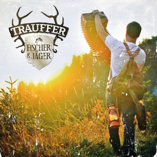 Trauffer