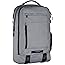 TIMBUK2 Authority Laptop Backpack