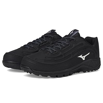 Mizuno Ambition 3 BB Low AS Men