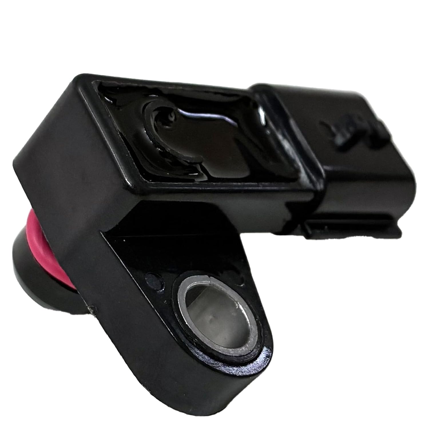 22365-JF00A MAP Manifold Pressure Sensor Compatible with Nissan Juke Sentra GT-R 2009-2023 22365-JF00D 22365-JF00C