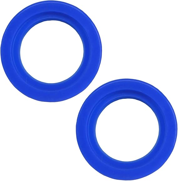 2X Coffee Machine Brew Group Head Seal Gasket for Sunbeam Cafe Series