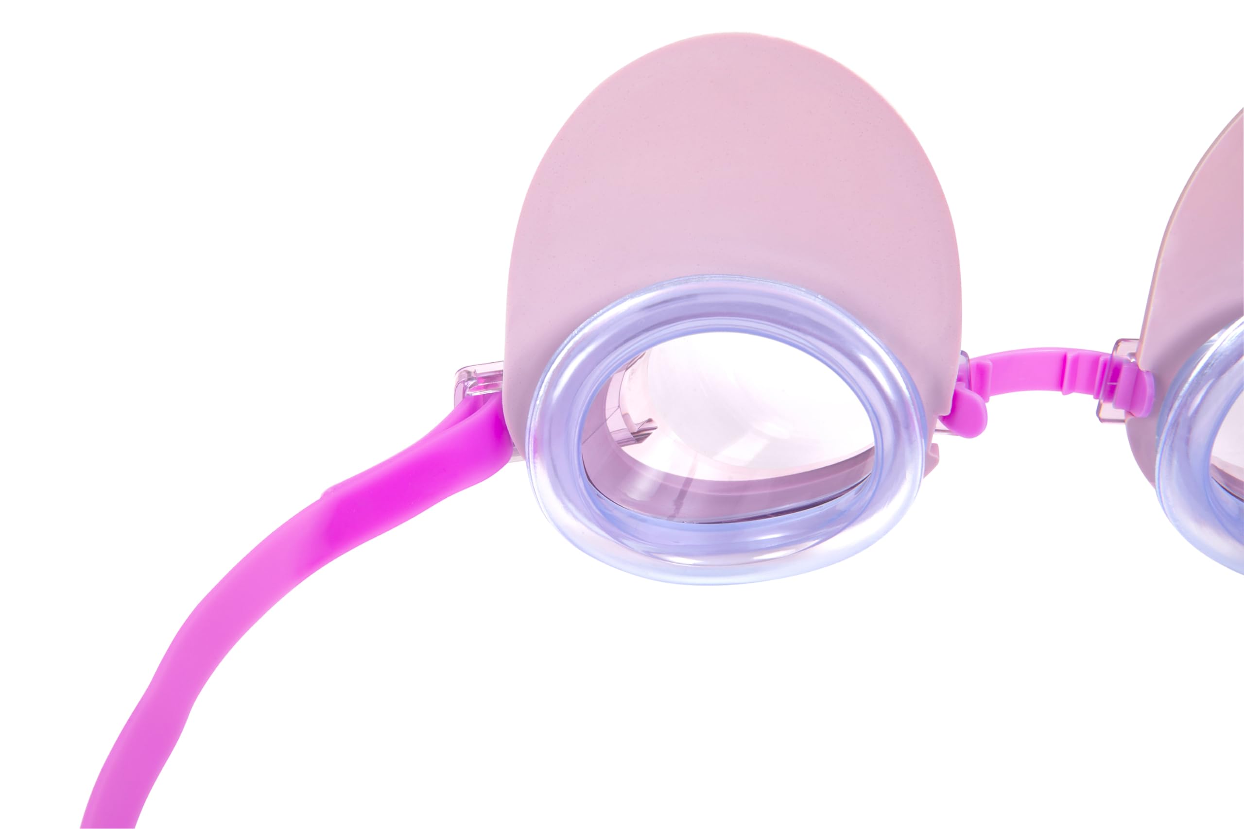 Bestway Deluxe Gogle Disney Princess
