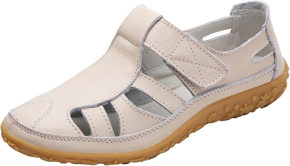 Luxus Sandalen Damen Breite Fsse Bild