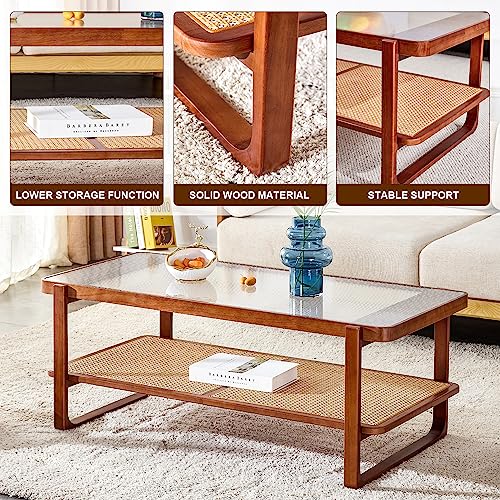 Luxury Designer Coffee Table