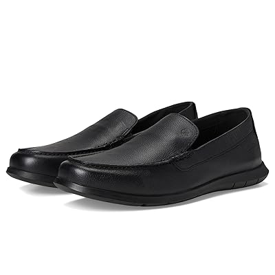 Clarks Flexway Step Men
