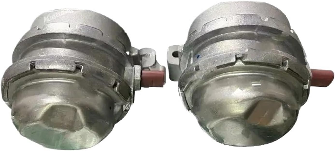 バラ売りも可】たまごっちみーつ ホワイト ブルー セット売り 本体のみ