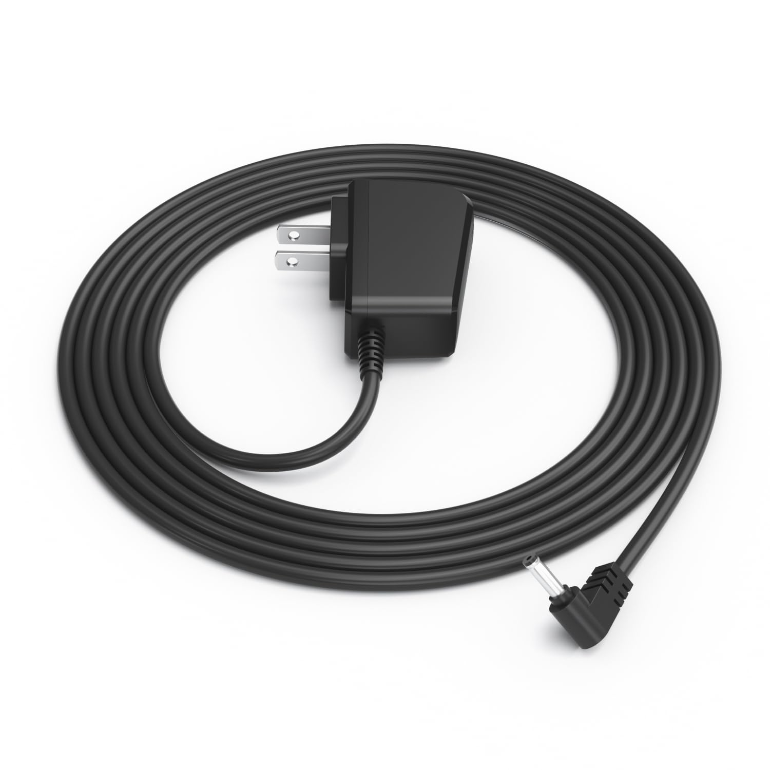 Amazon.com: 4.2V Charger Replacement for Wahl 9888L 9818L 9860 WNT