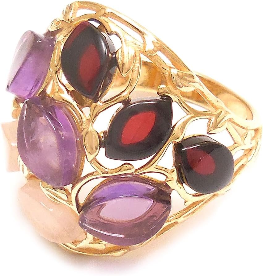 レヴィアタンのあくなき挑戦|Obey Me!(おべいみー!)攻略|Karasu レヴィアタンのあくなき挑戦|Obey Me!(おべいみー!)攻略|Karasu