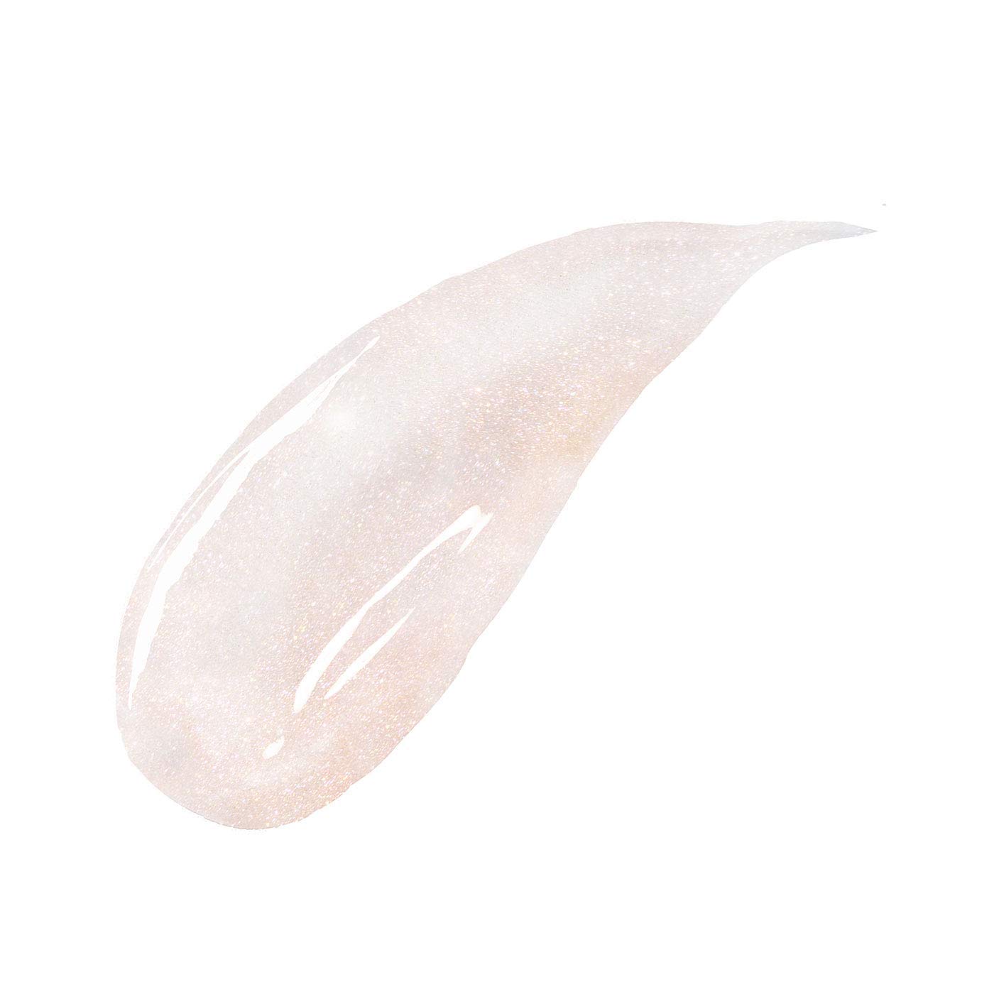 HAUS LABORATORIES by Lady Gaga: LE RIOT LIP GLOSS, Entranced : Beauty & Personal Care