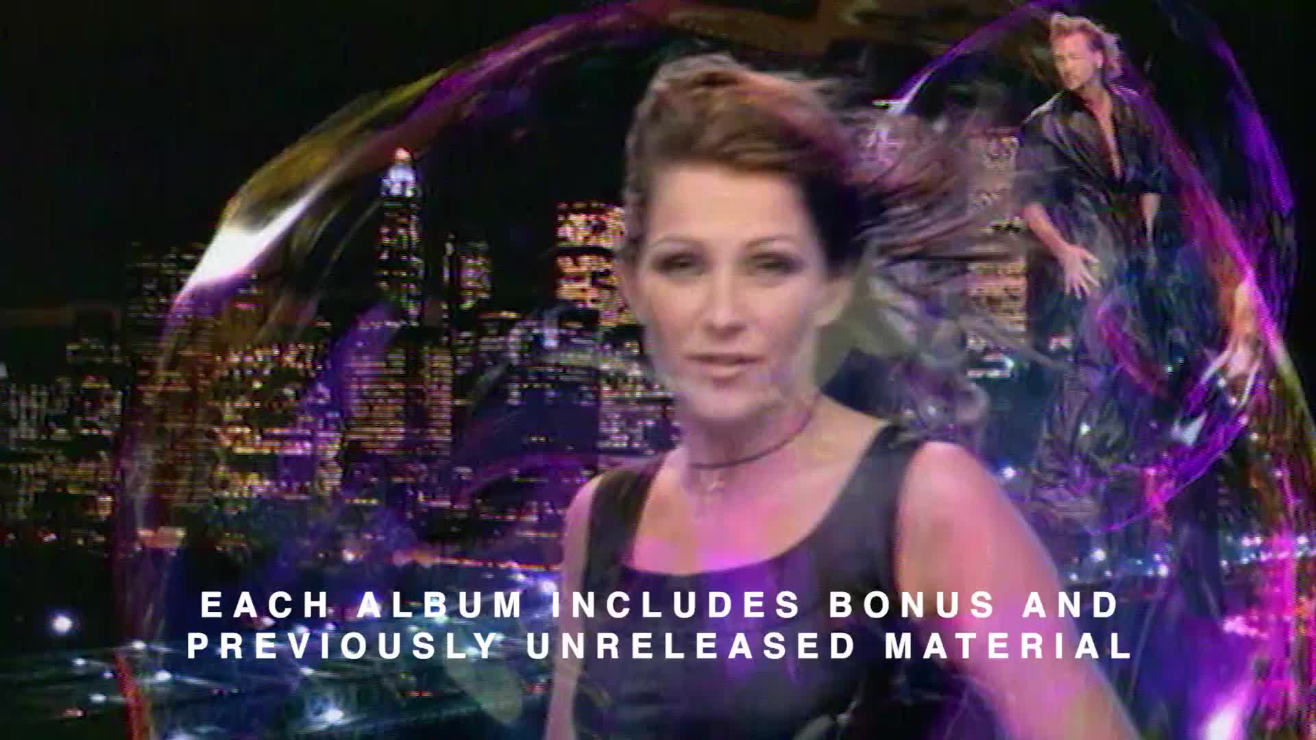 All That She Wants: The Classic Collection by Ace of Base: Amazon