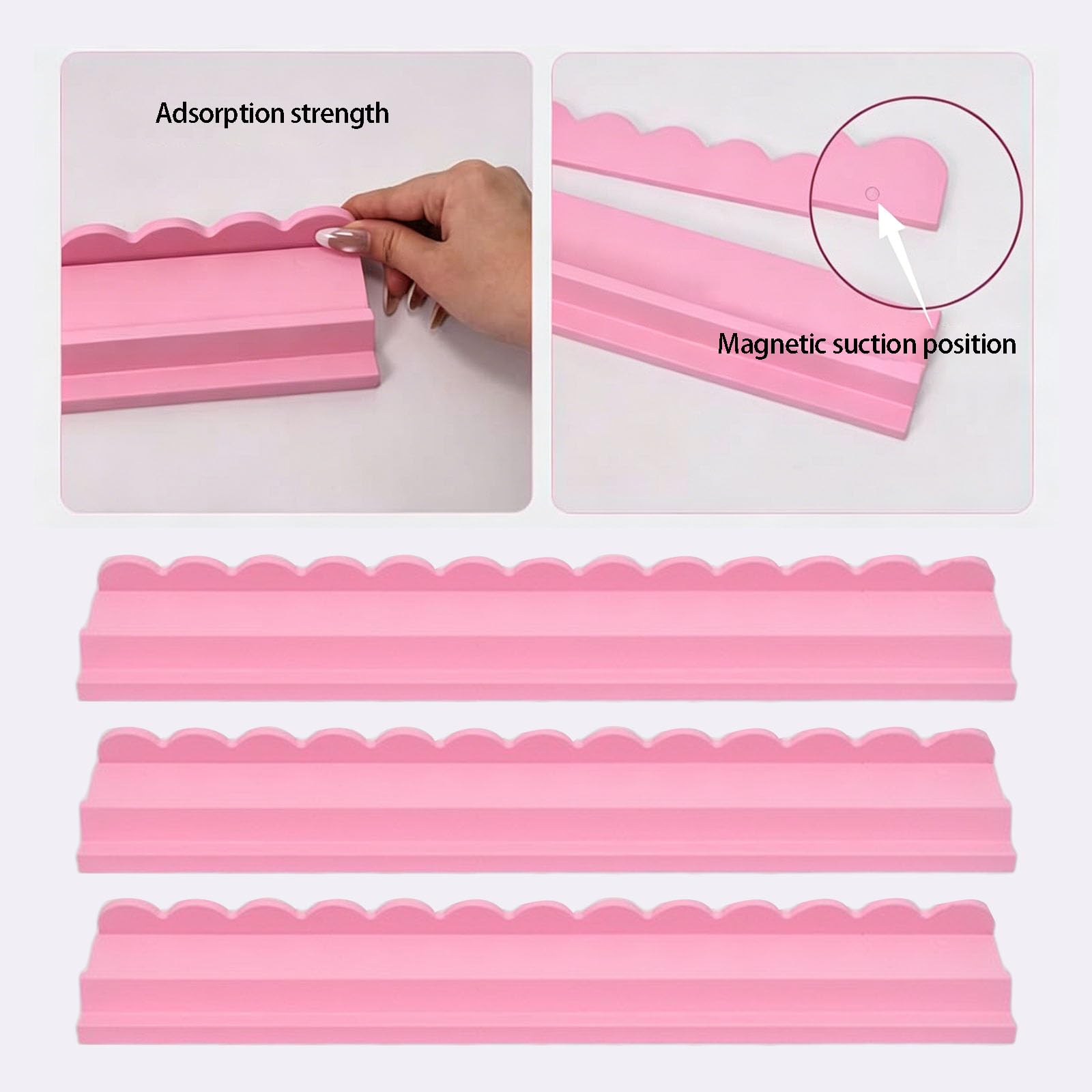 Piastrelle Mahjong dal design ergonomico, 43,2 cm, in legno, forte e semplice da mettere insieme