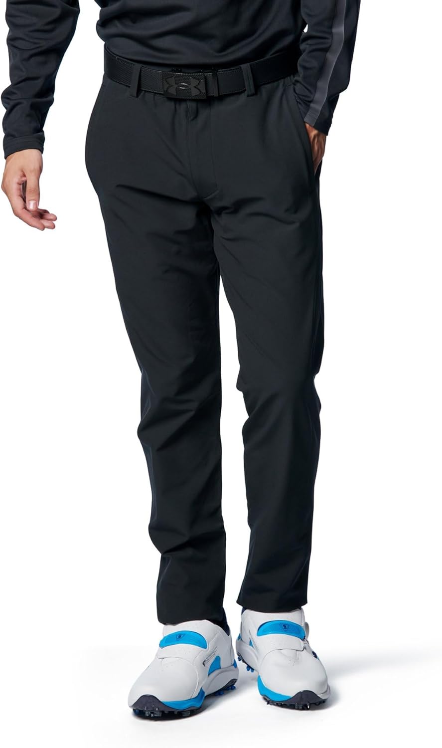 ル・ショコラ Le Chocolat 全3巻 チョコレート菓子 未開封DVD付