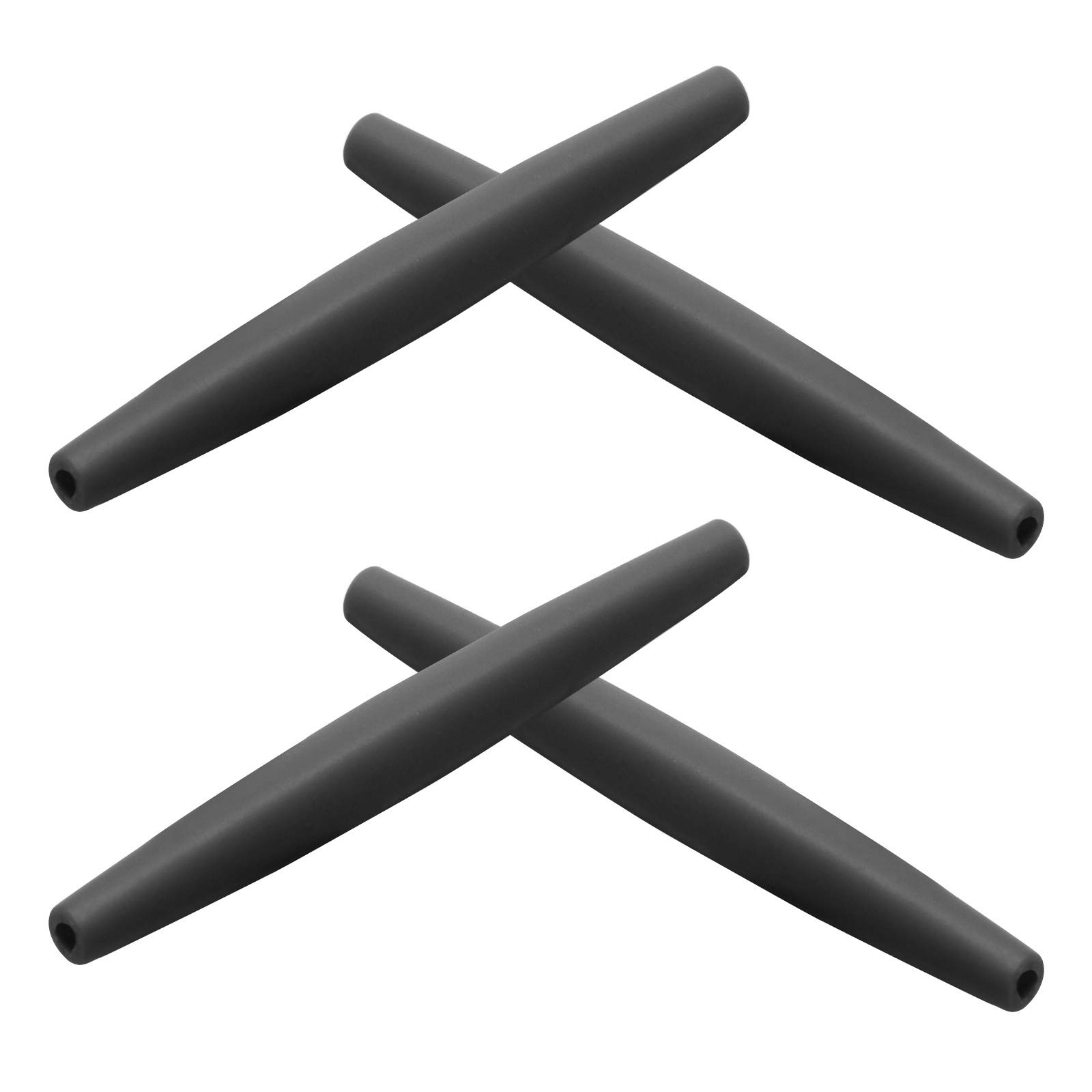 SmartVLTSmartVLT Men's Replacement Lenses/Earsocks/Nosepieces/Rubber Kits for Oakley Crosshair New 2012 OO4060 Sunglass