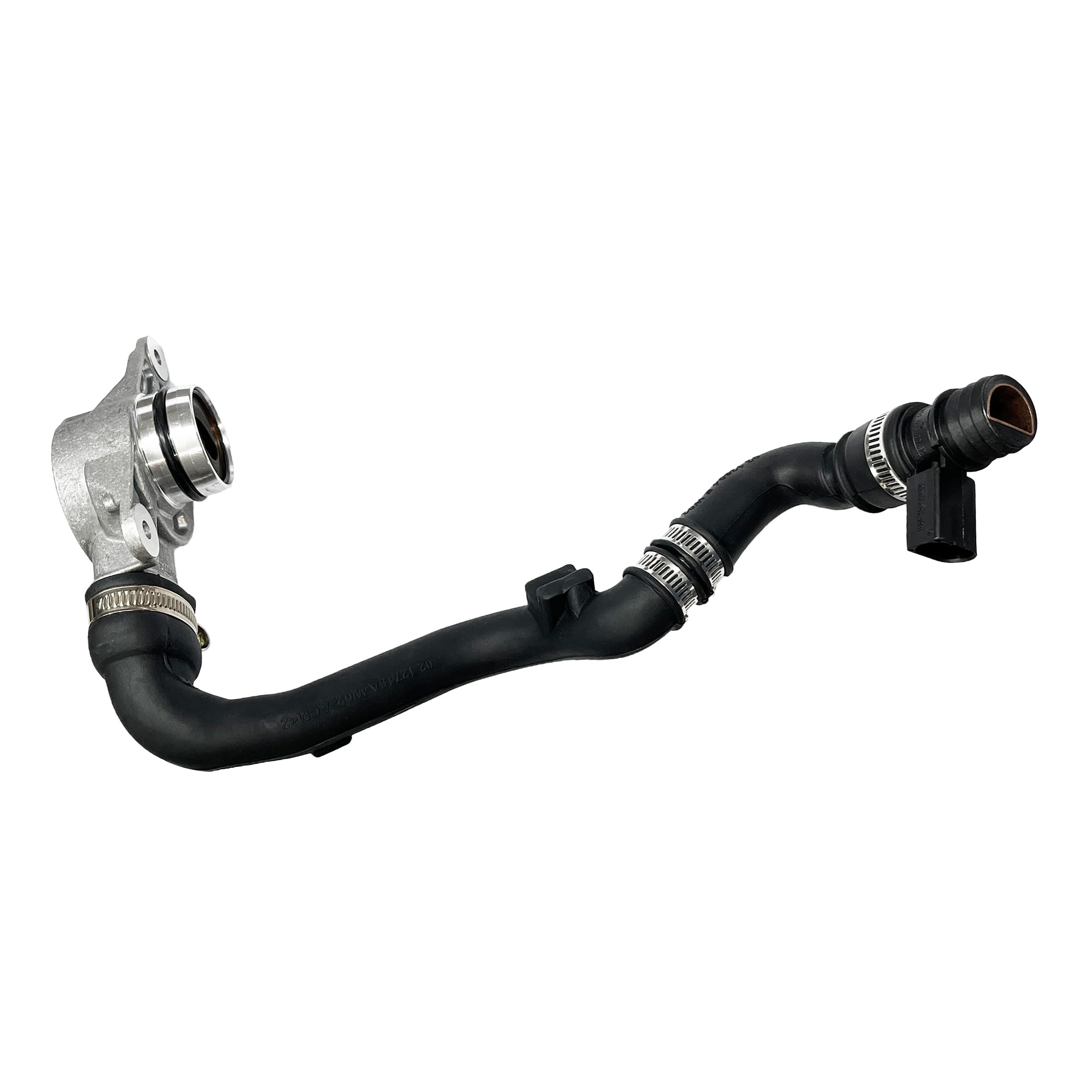 NORDISK Kari12 Asgard7.1 限定ブラックエディション