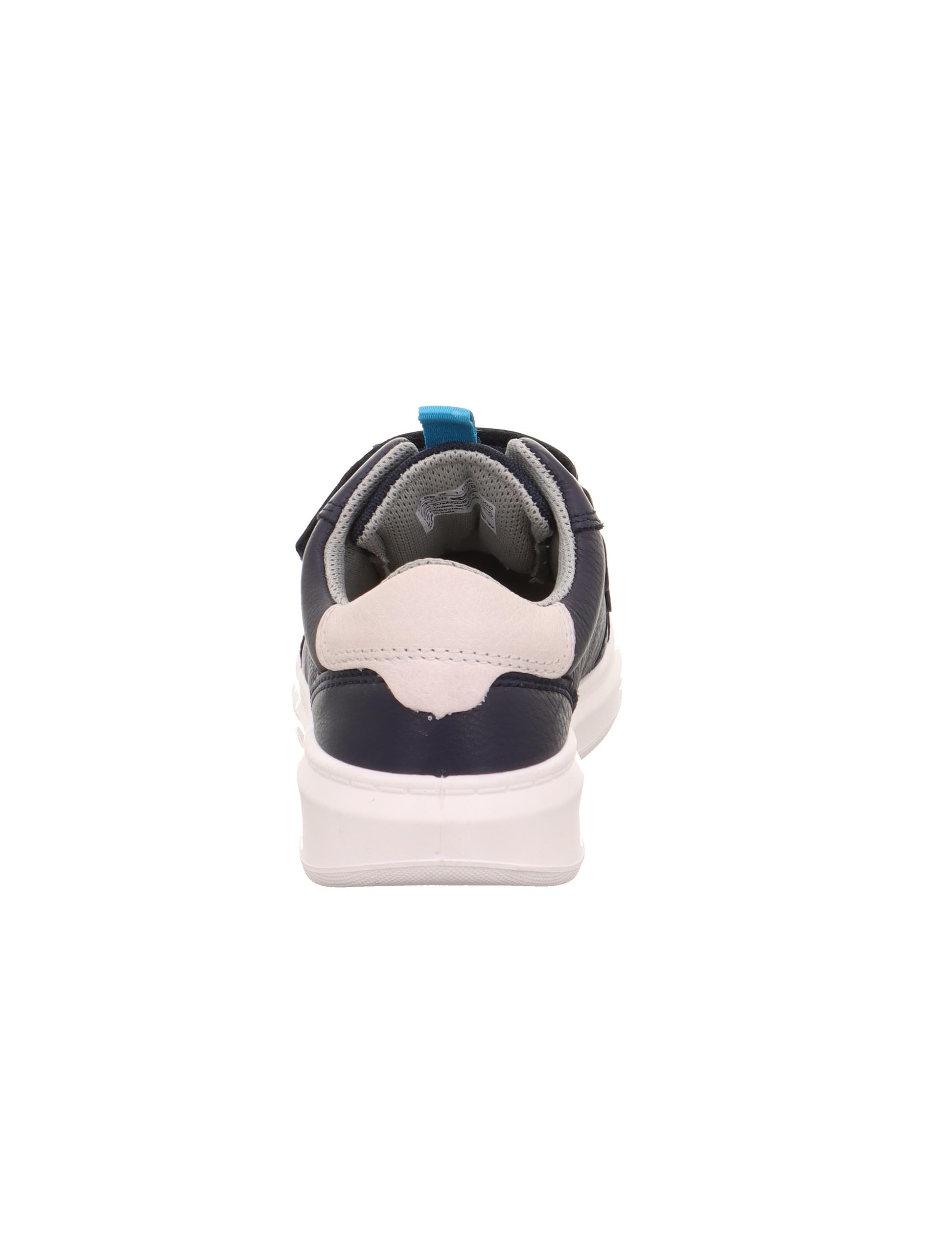 Superfit Jungen CosmoSneaker