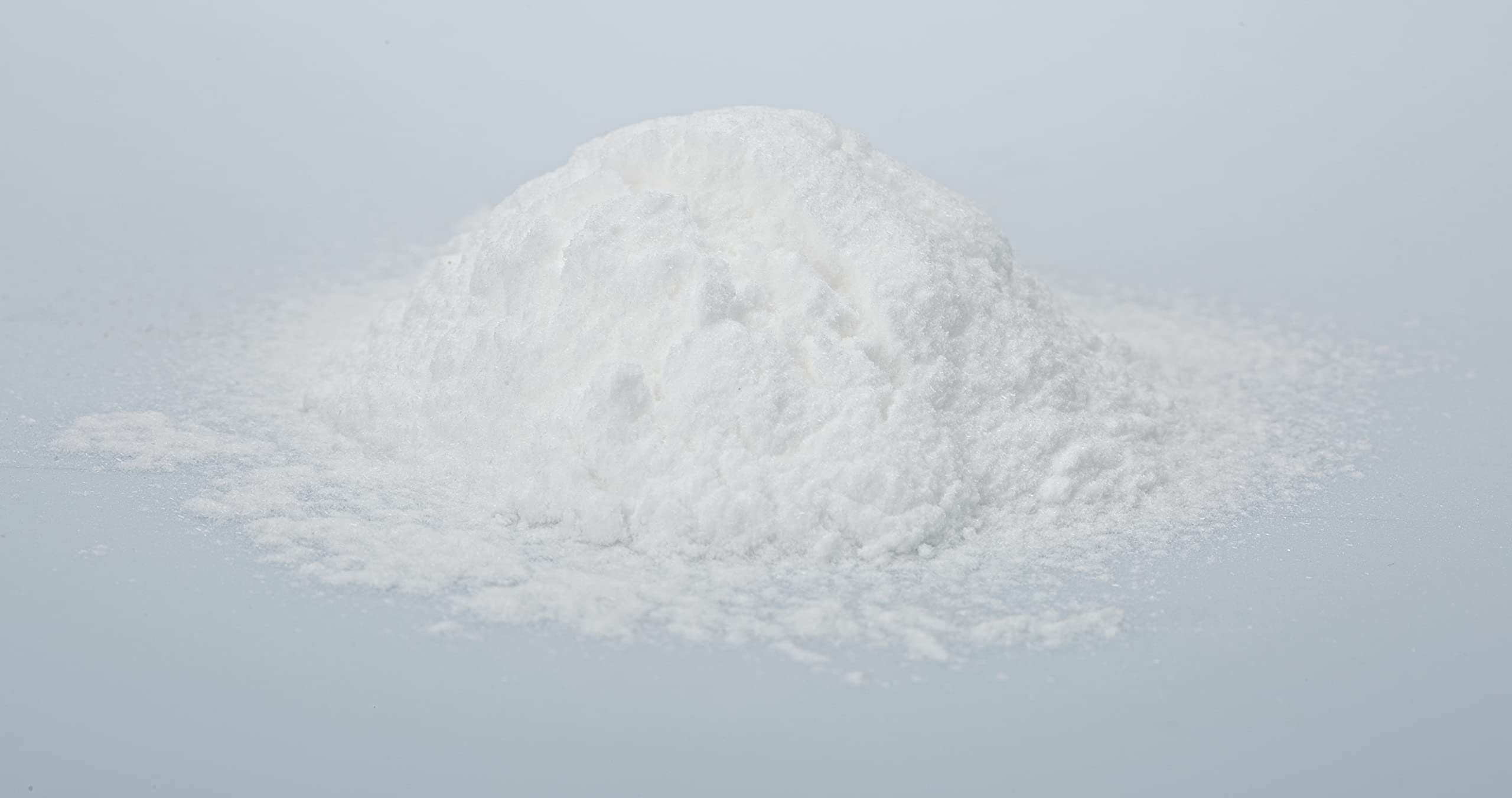NUTRISPORT L-glutamina proszek 400 g