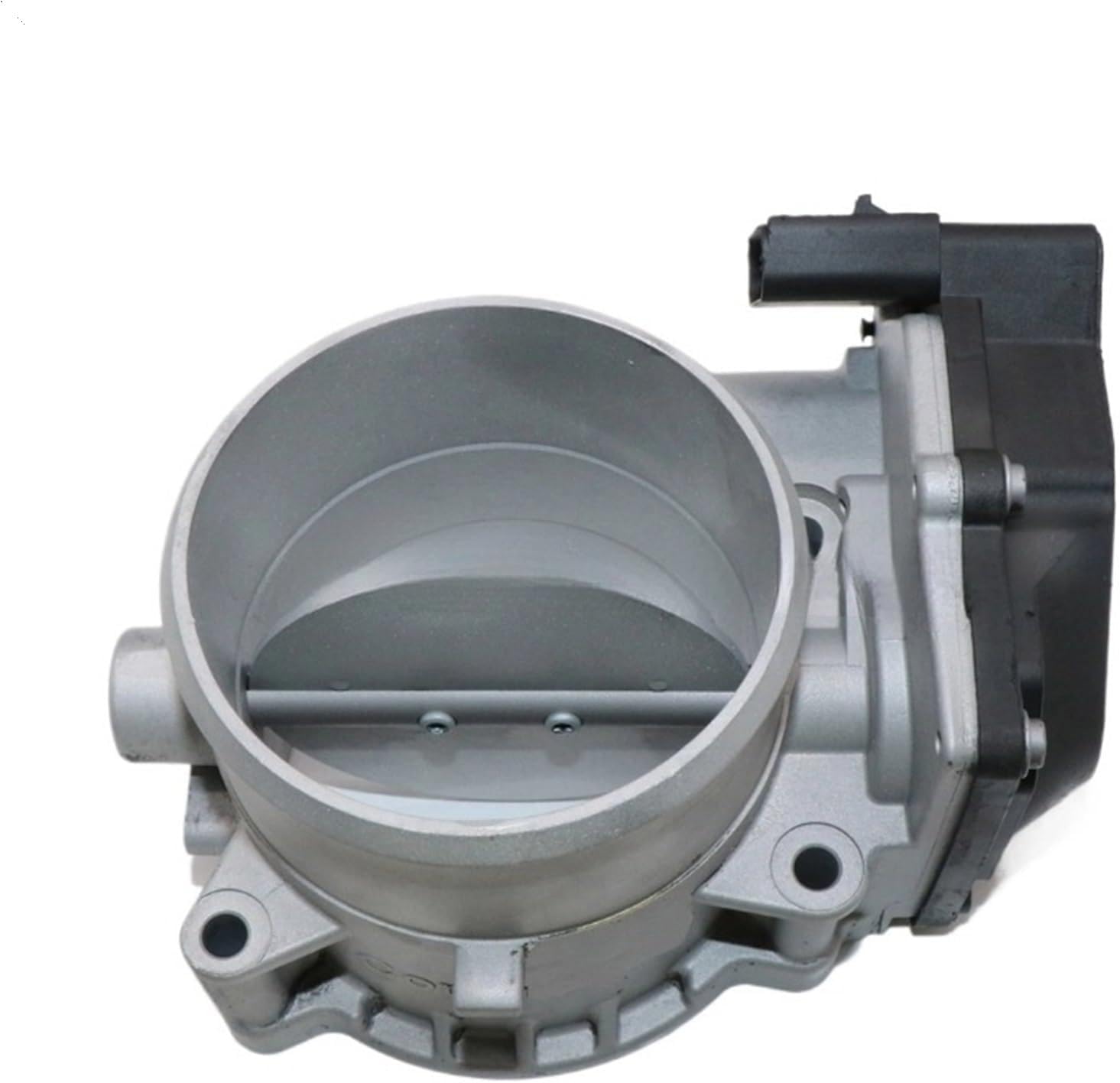 A2C37786500 1308431230 Body Valve Compatible with Dodge for Ram for Cummins 6.7L Diesel 5314216 5314213 5292242
