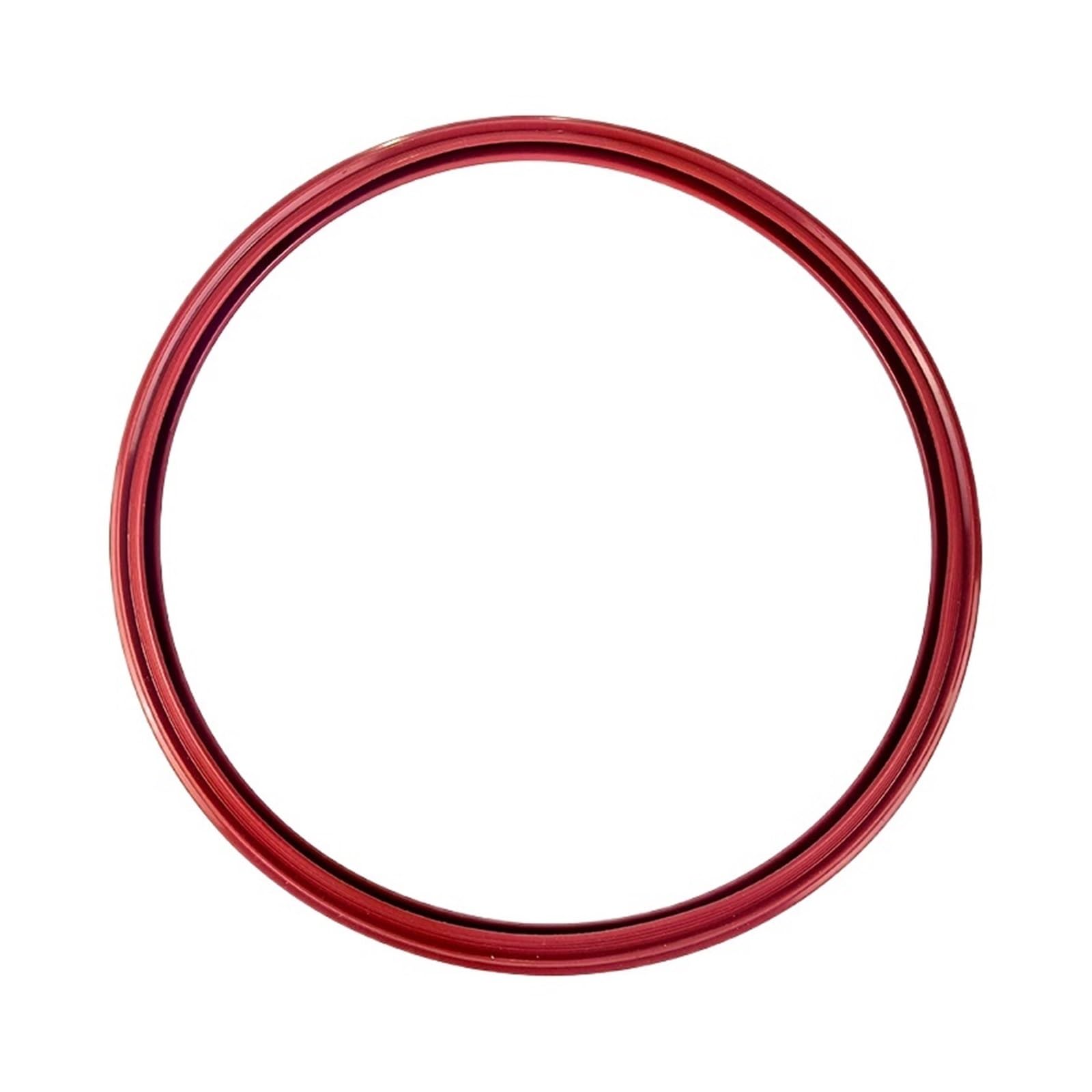 05 Stérilisation en autoclave Clave 3000 joint de porte accessoires et outils