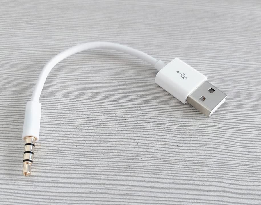 SMRTER Cavo di sincronizzazione e ricarica, USB-C -> C, 1,0 m, antracit