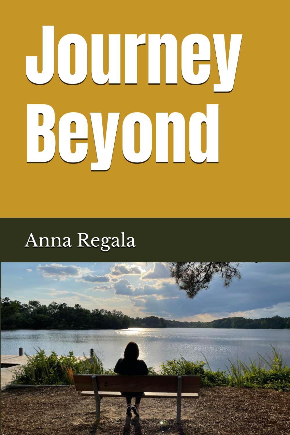 Journey Beyond