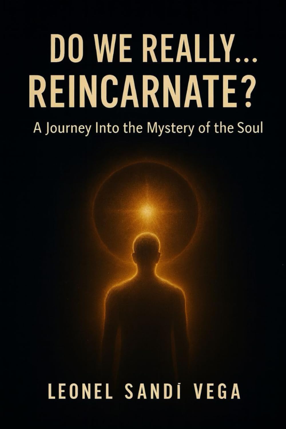 DO WE REALLY… REINCARNATE?: A Journey Into the Mystery of the Soul