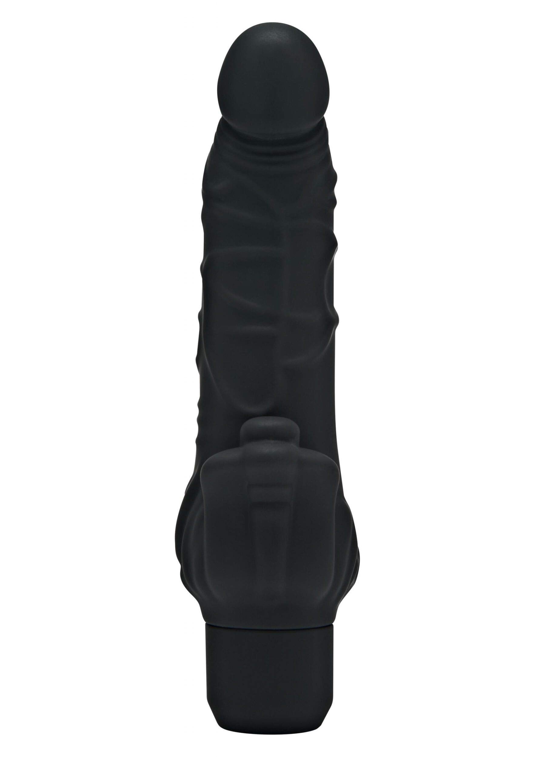 Toyjoy Vibratori - 328 gr