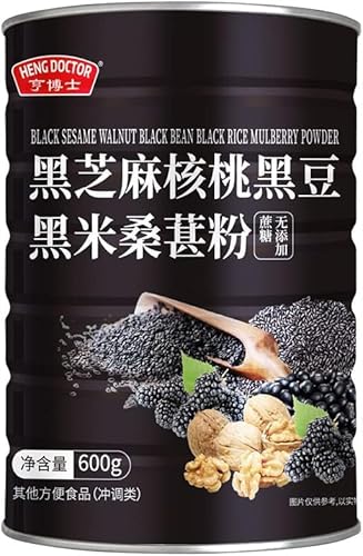 KŖ CX^gܕ ܍G J?H ؐH ؗ nŖ ntA?` ??``֑H ܂ݍĎRK̎̕ ȑHh{NH KŖjKKĎR?K? H` ??N` CX^gZ