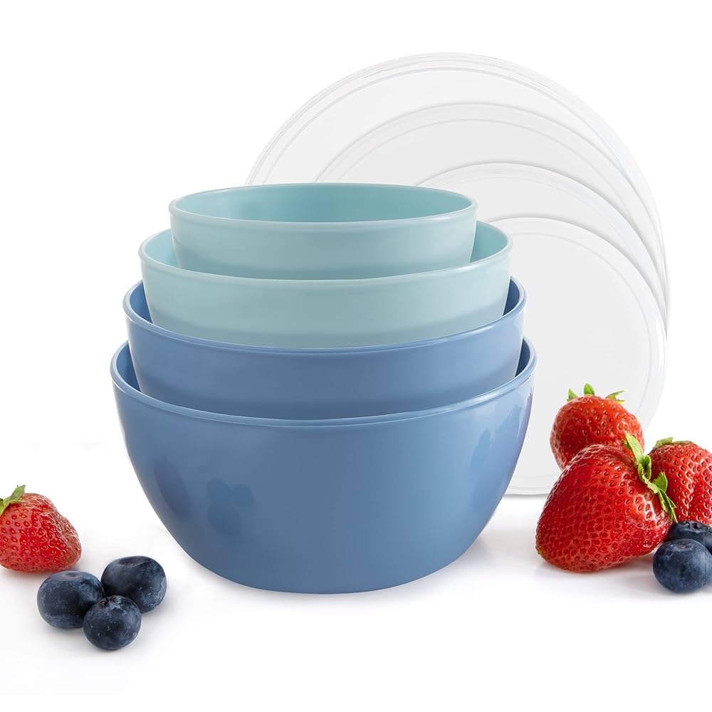 青いプラスチックボウル 青いプラスチックボウル 【公式通販】