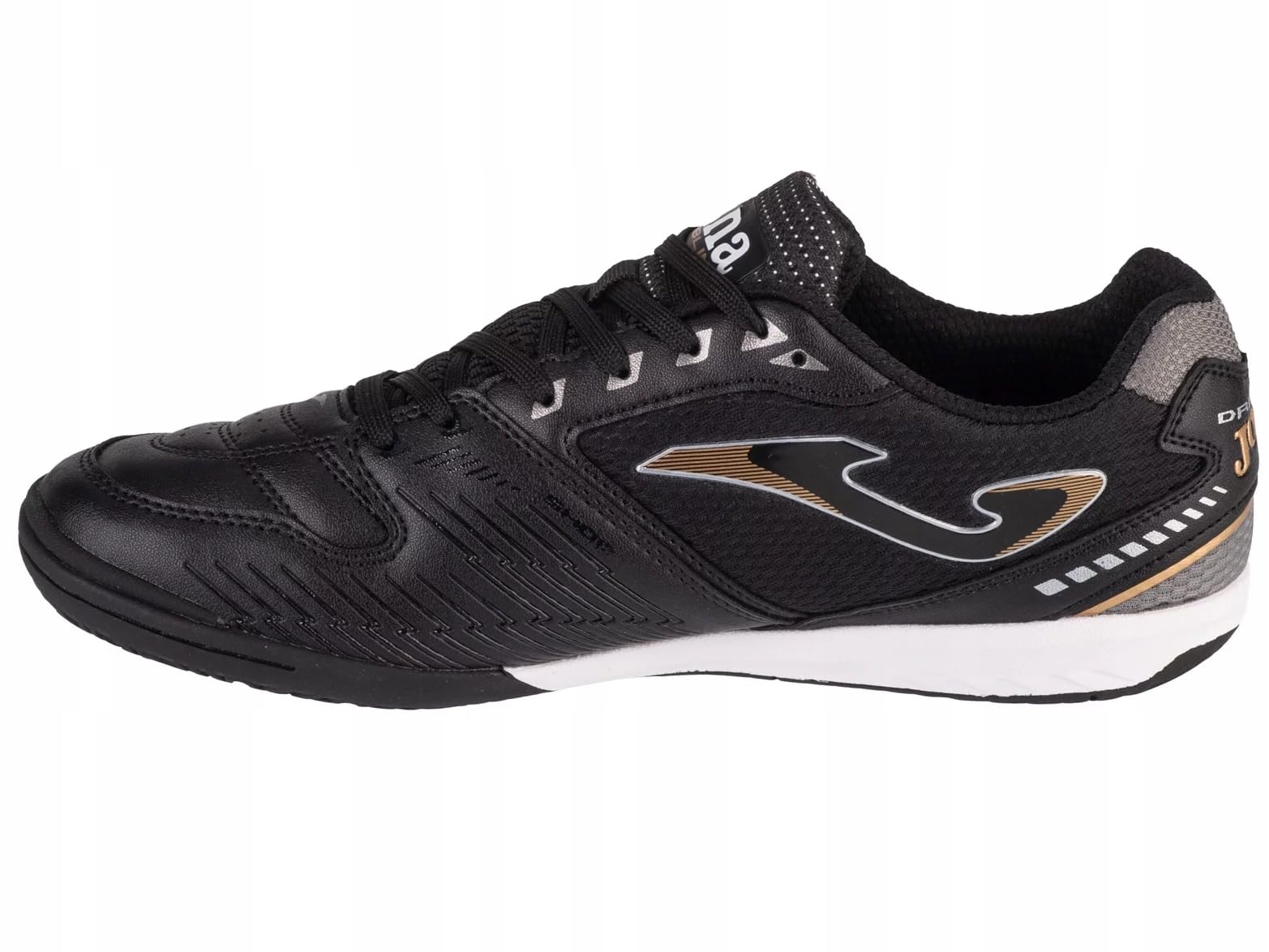 Joma Joma Allenatori da Calcio indoorUomo